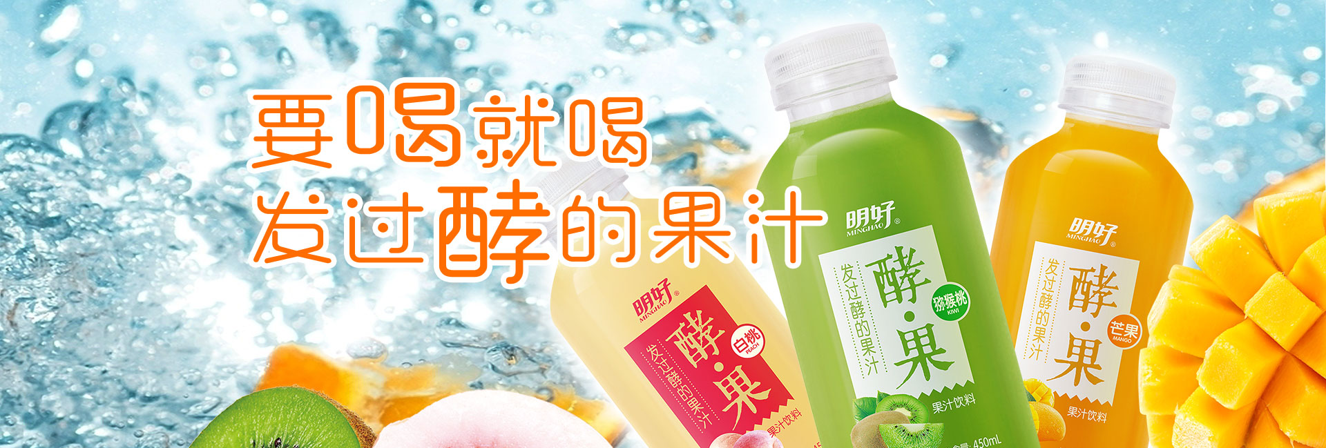 开云手机网页版