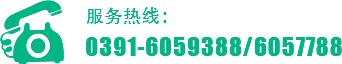 开云手机网页版